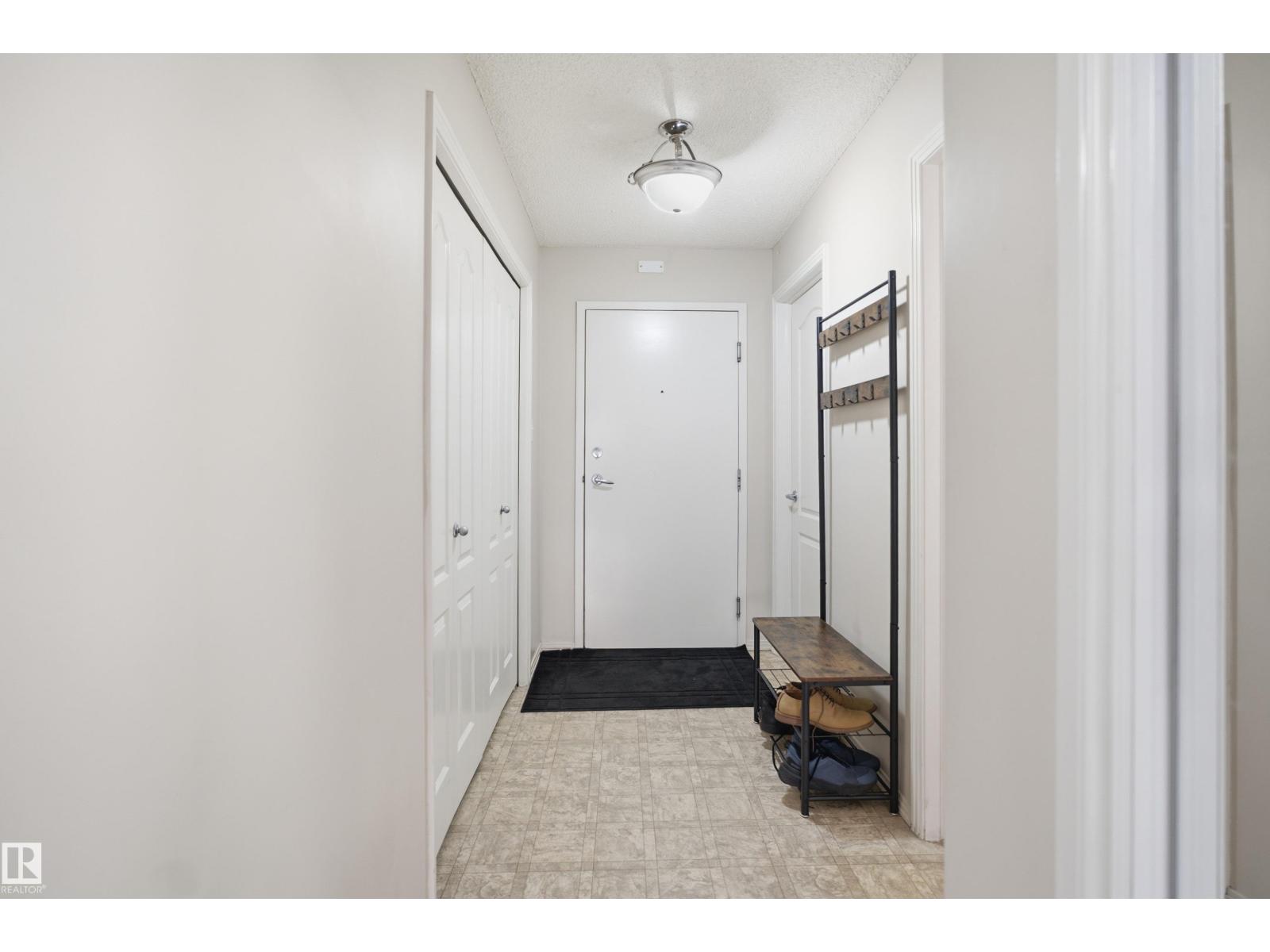 #116 12838 65 ST NW, Edmonton — photo 4