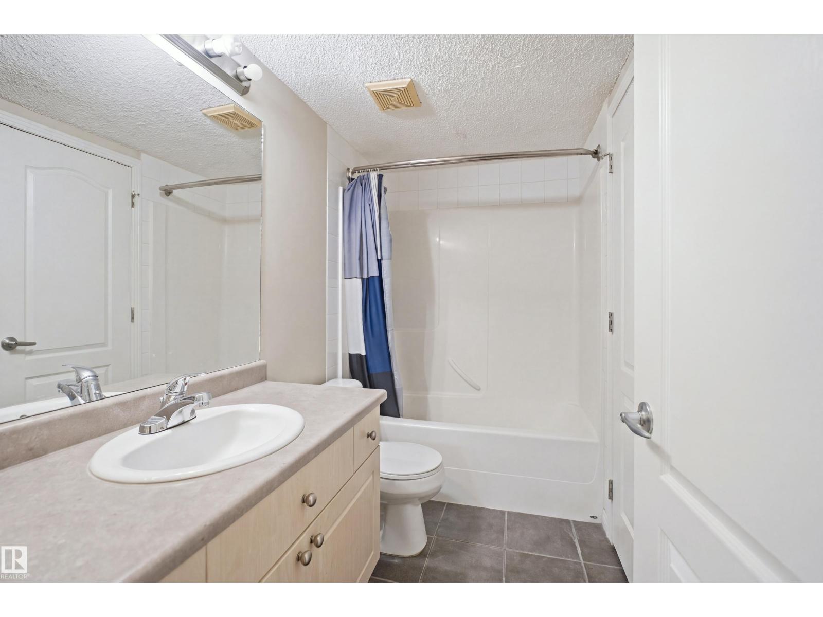 #116 12838 65 ST NW, Edmonton — photo 6