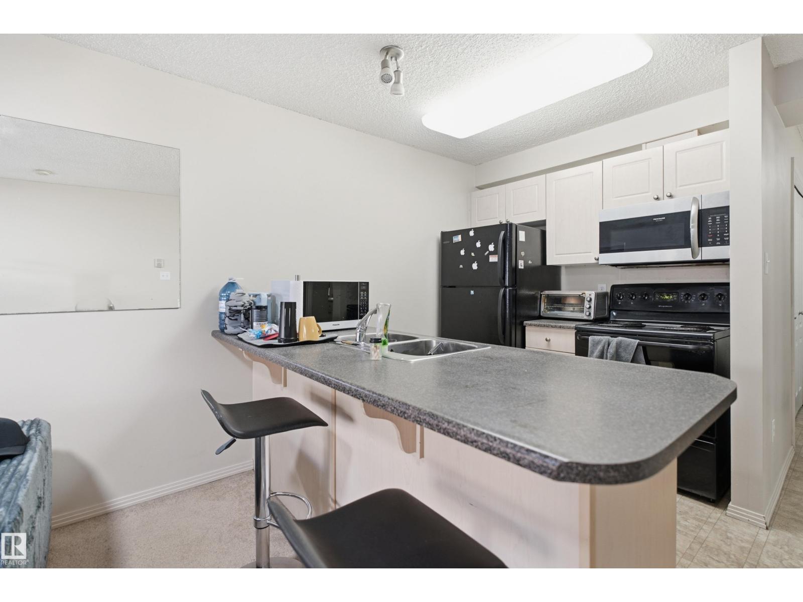#116 12838 65 ST NW, Edmonton — photo 7