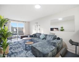 #116 12838 65 St Nw, Edmonton, AB T5A5H3 Photo 10