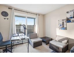 #116 12838 65 St Nw, Edmonton, AB T5A5H3 Photo 11