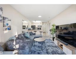 #116 12838 65 St Nw, Edmonton, AB T5A5H3 Photo 12