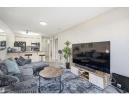 #116 12838 65 St Nw, Edmonton, AB T5A5H3 Photo 13