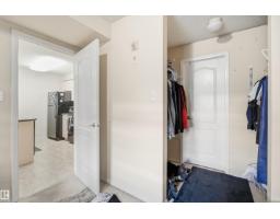 #116 12838 65 St Nw, Edmonton, AB T5A5H3 Photo 16