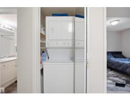 #116 12838 65 St Nw, Edmonton, AB T5A5H3 Photo 17