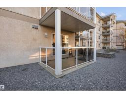 #116 12838 65 St Nw, Edmonton, AB T5A5H3 Photo 18