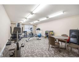 #116 12838 65 St Nw, Edmonton, AB T5A5H3 Photo 19