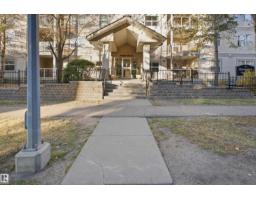 #116 12838 65 St Nw, Edmonton, AB T5A5H3 Photo 20