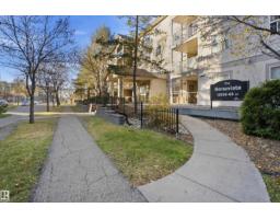 #116 12838 65 St Nw, Edmonton, AB T5A5H3 Photo 21