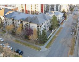 #116 12838 65 St Nw, Edmonton, AB T5A5H3 Photo 22
