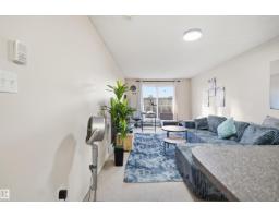 #116 12838 65 St Nw, Edmonton, AB T5A5H3 Photo 9