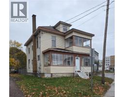 1387-1411-1421-1423 Main Street, photo 2
