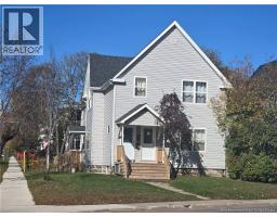 1387-1411-1421-1423 Main Street, photo 4