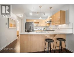 322 638 W 7th Avenue, Vancouver, BC V5Z1B5 Photo 10