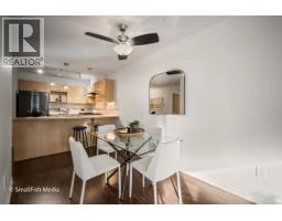322 638 W 7th Avenue, Vancouver, BC V5Z1B5 Photo 13