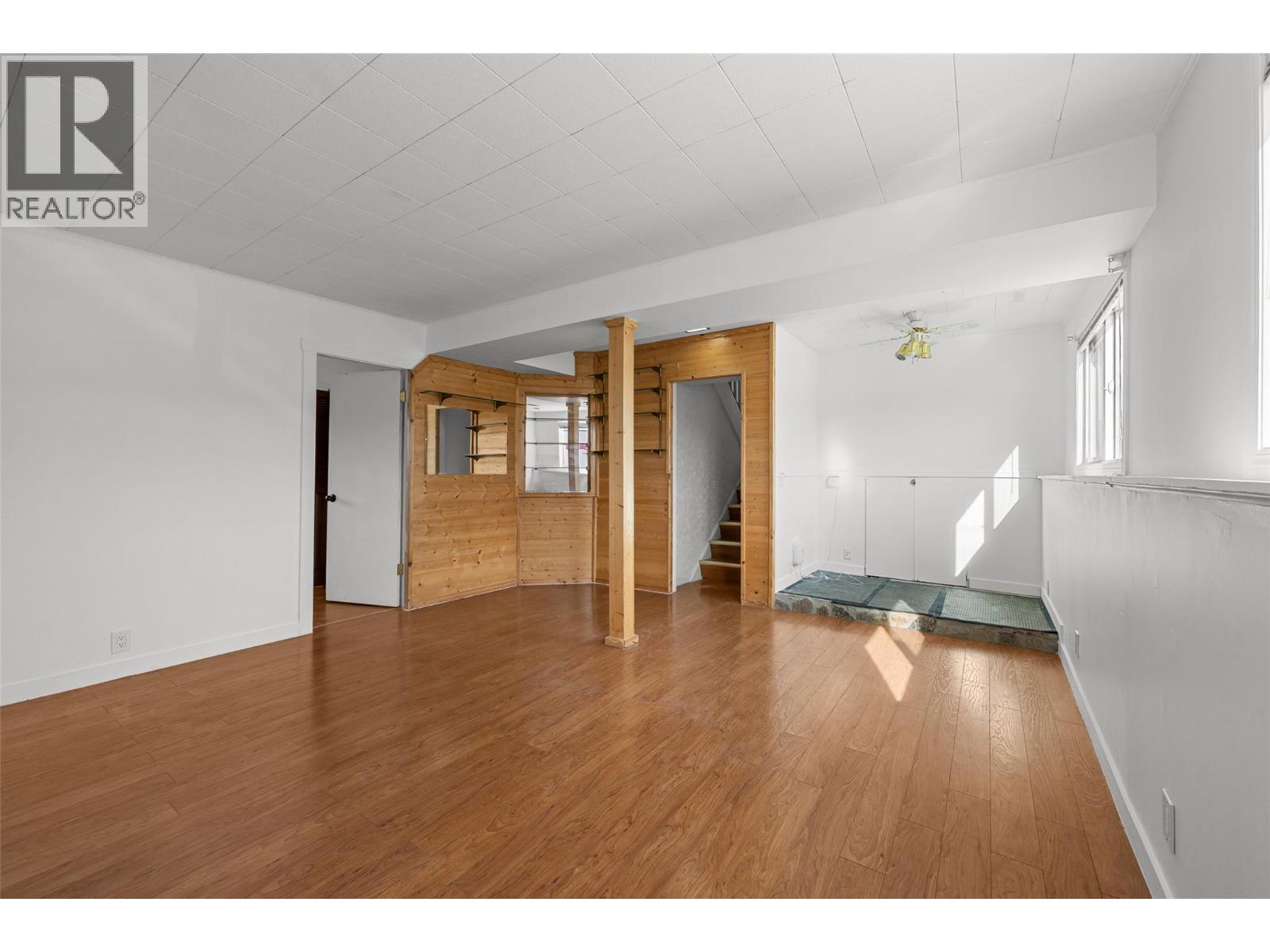 3558 Old Okanagan Highway - 28