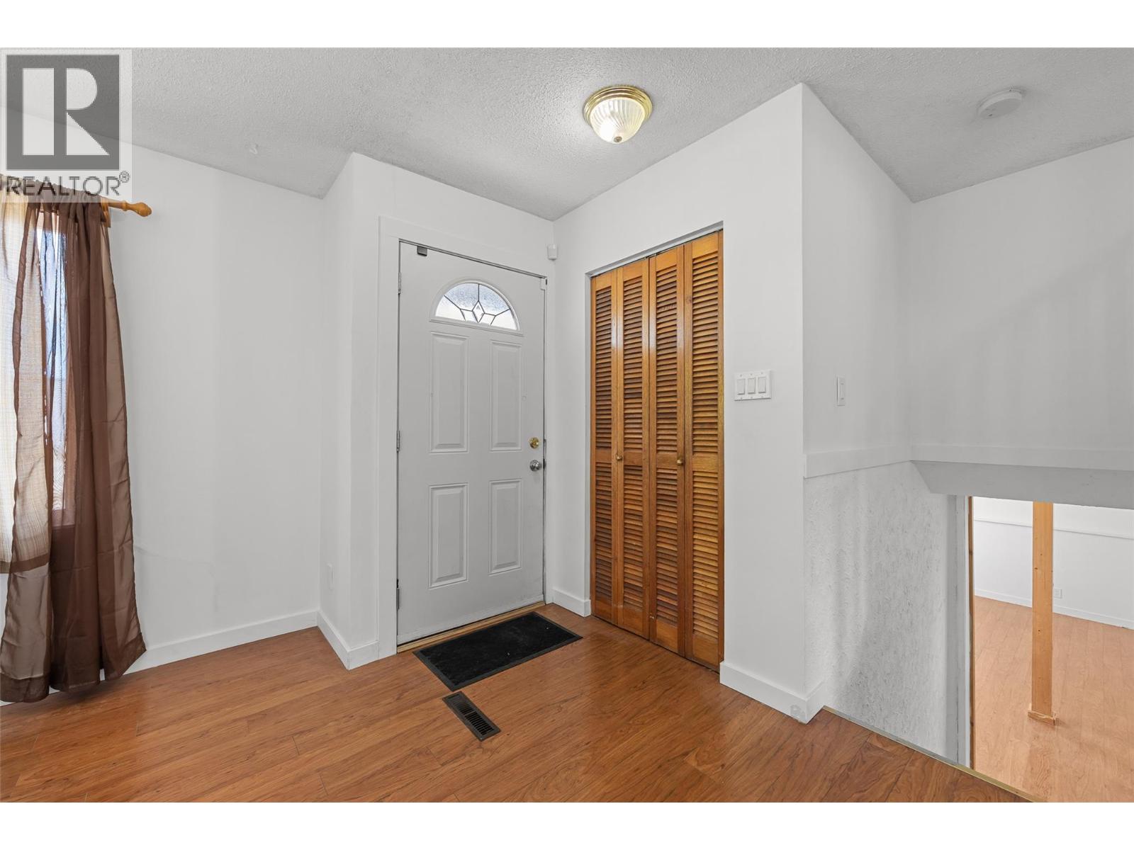  3558 Old Okanagan Highway, West Kelowna