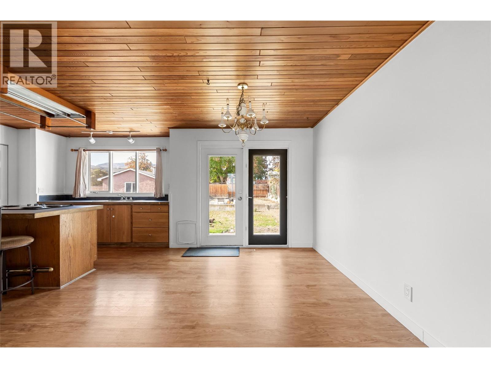  3558 Old Okanagan Highway, West Kelowna