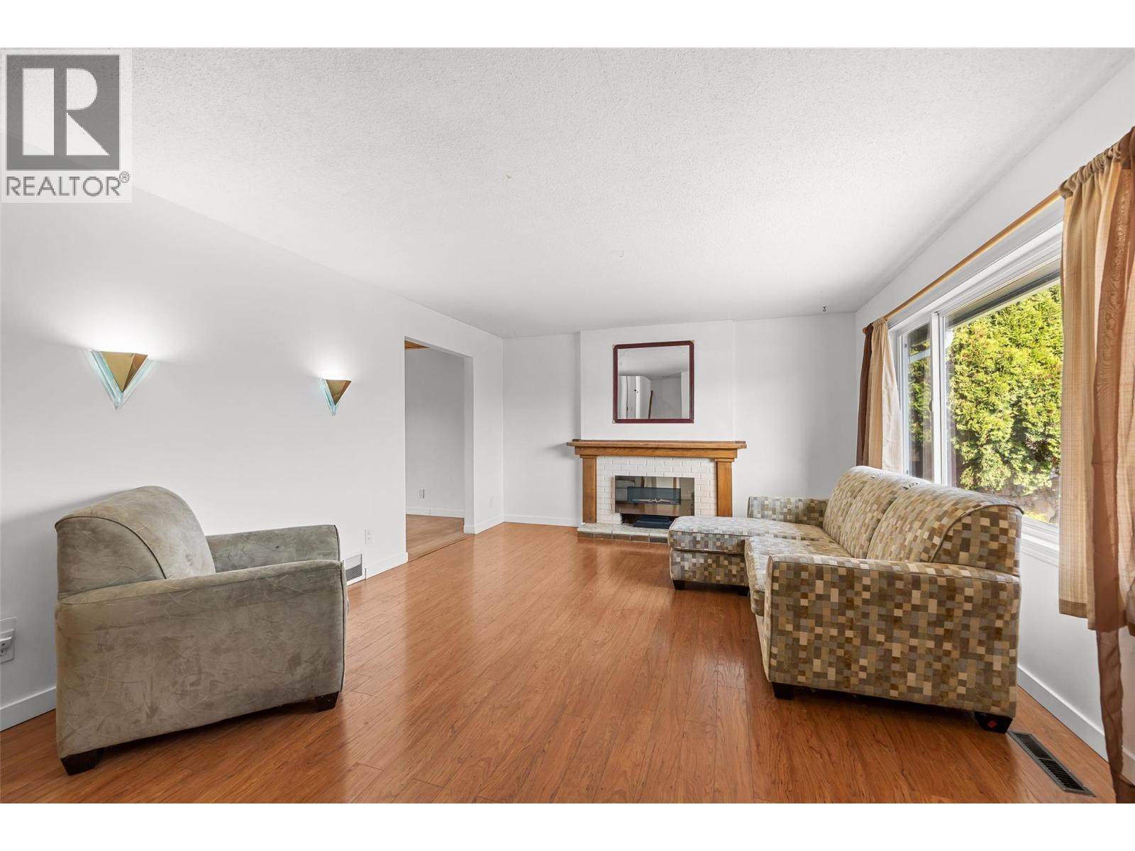  3558 Old Okanagan Highway, West Kelowna