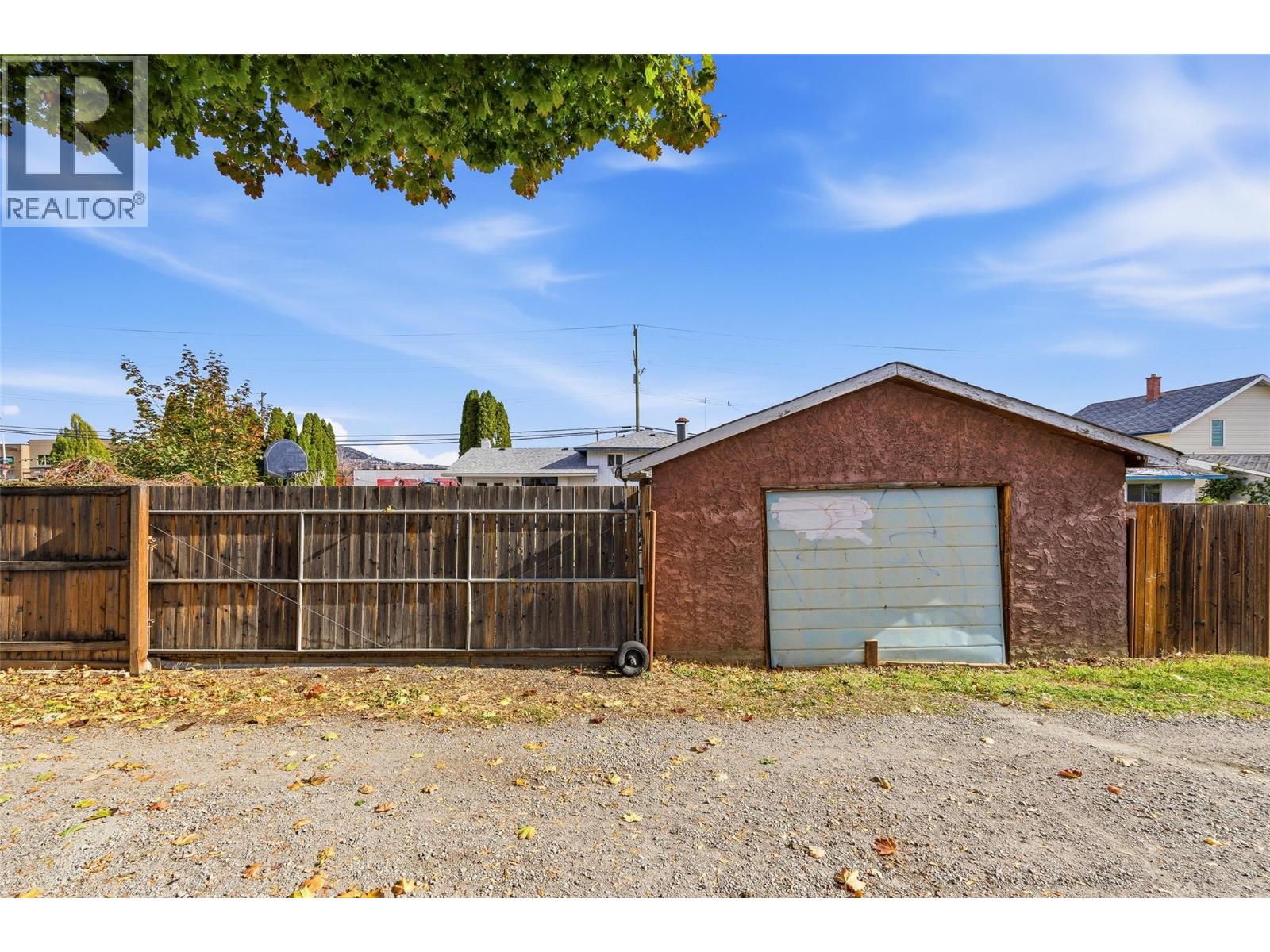  3558 Old Okanagan Highway, West Kelowna