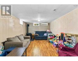 1130 Aalders Ave, New Minas, NS B4N3H5 Photo 15