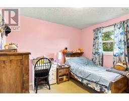 Storage - 1130 Aalders Ave, New Minas, NS B4N3H5 Photo 10