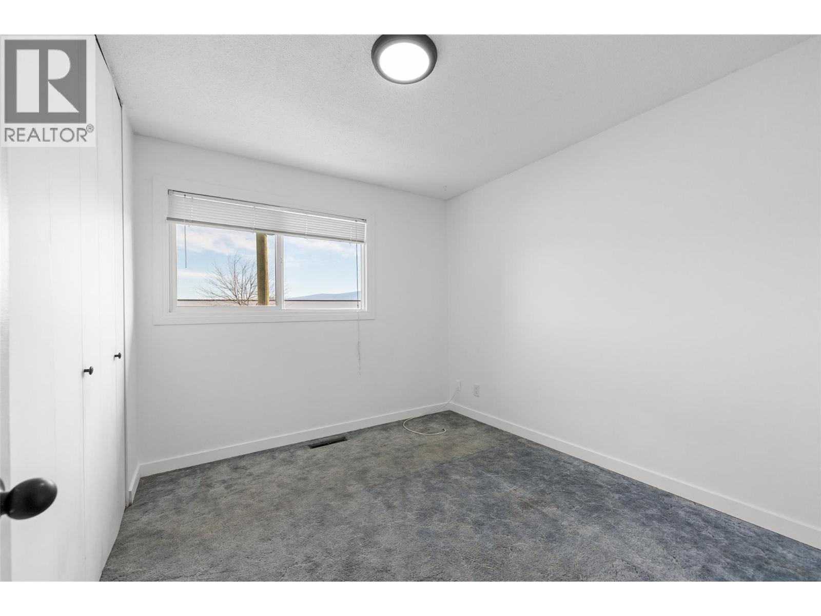 3558 Old Okanagan Highway - 25