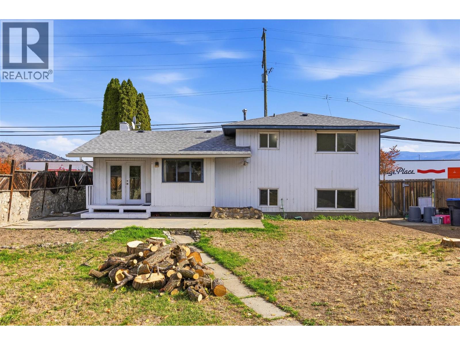 3558 Old Okanagan Highway - 31