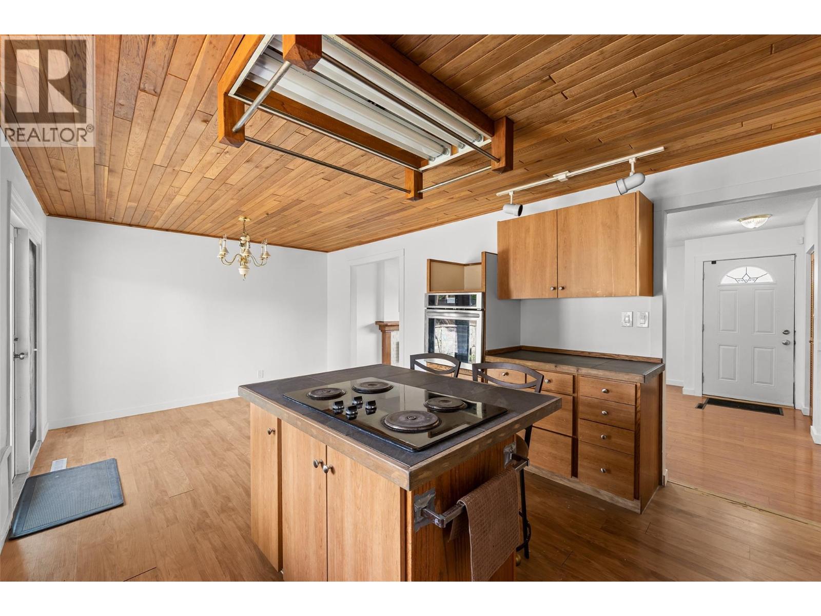  3558 Old Okanagan Highway, West Kelowna