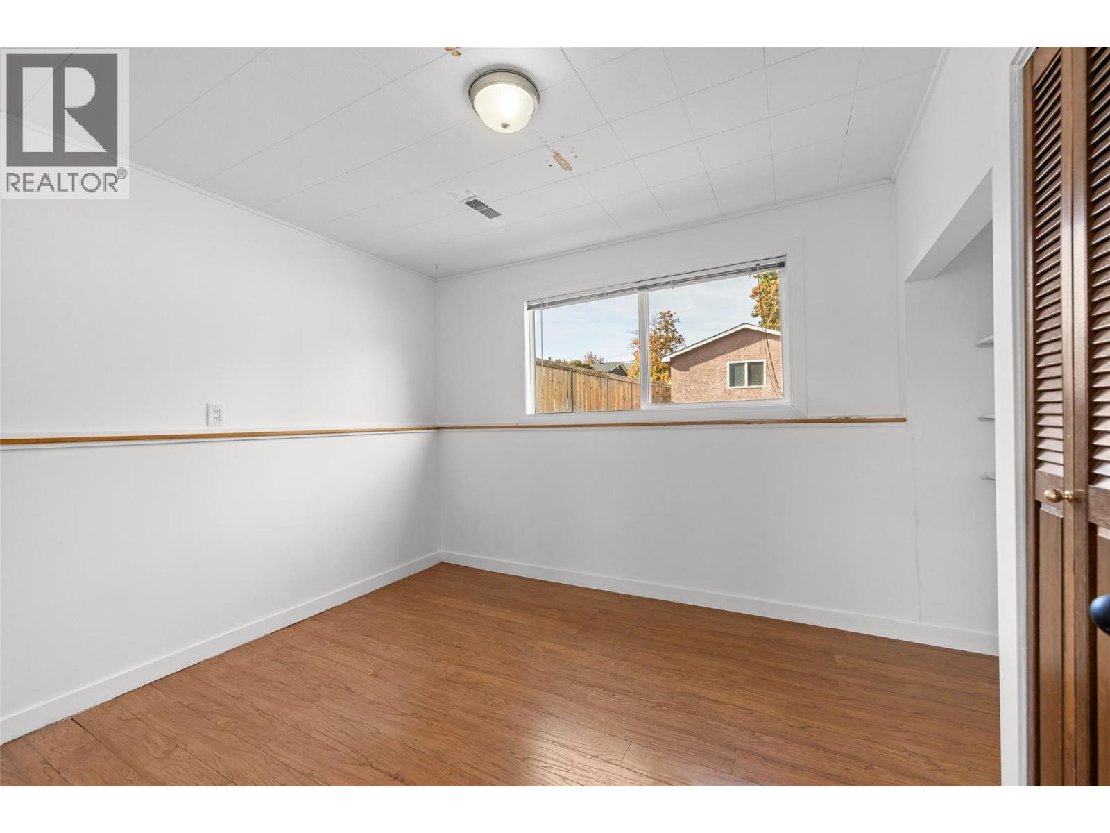 3558 Old Okanagan Highway - 30