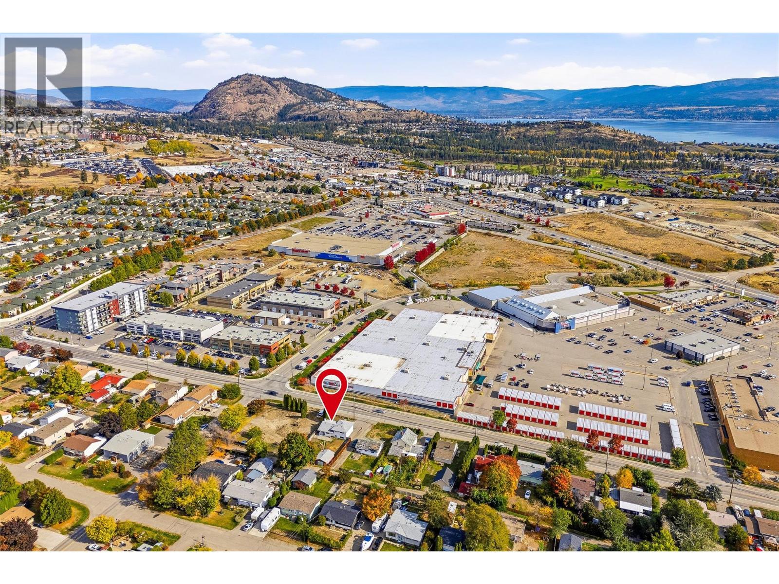 3558 Old Okanagan Highway - 37