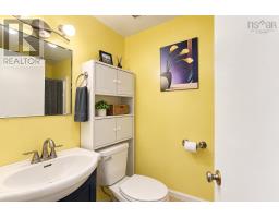 1130 Aalders Ave, New Minas, NS B4N3H5 Photo 19