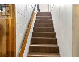 Storage - 1130 Aalders Ave, New Minas, NS B4N3H5 Photo 14