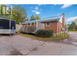 1130 Aalders Ave, New Minas, NS B4N3H5 Photo 24