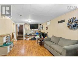 1130 Aalders Ave, New Minas, NS B4N3H5 Photo 16
