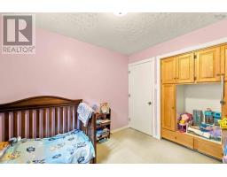 Recreational, Games room - 1130 Aalders Ave, New Minas, NS B4N3H5 Photo 12