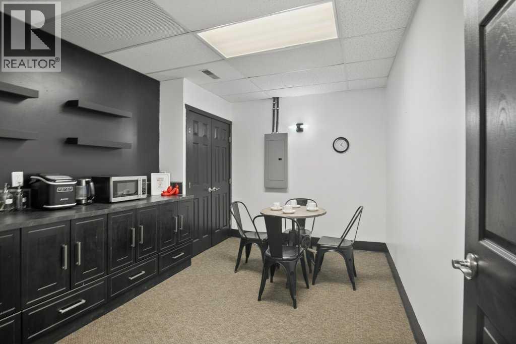 116, 5301 43 Street, Red Deer — photo 15