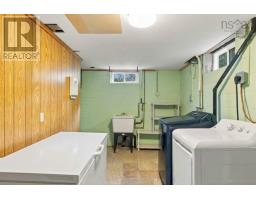 1130 Aalders Ave, New Minas, NS B4N3H5 Photo 17