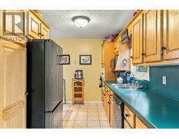 Primary Bedroom - 1130 Aalders Ave, New Minas, NS B4N3H5 Photo 6