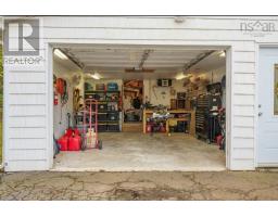 1130 Aalders Ave, New Minas, NS B4N3H5 Photo 23