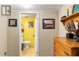 1130 Aalders Ave, New Minas, NS B4N3H5 Photo 18