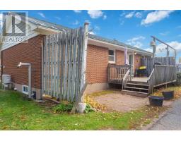 1130 Aalders Ave, New Minas, NS B4N3H5 Photo 25