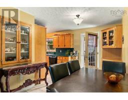 Bedroom - 1130 Aalders Ave, New Minas, NS B4N3H5 Photo 8