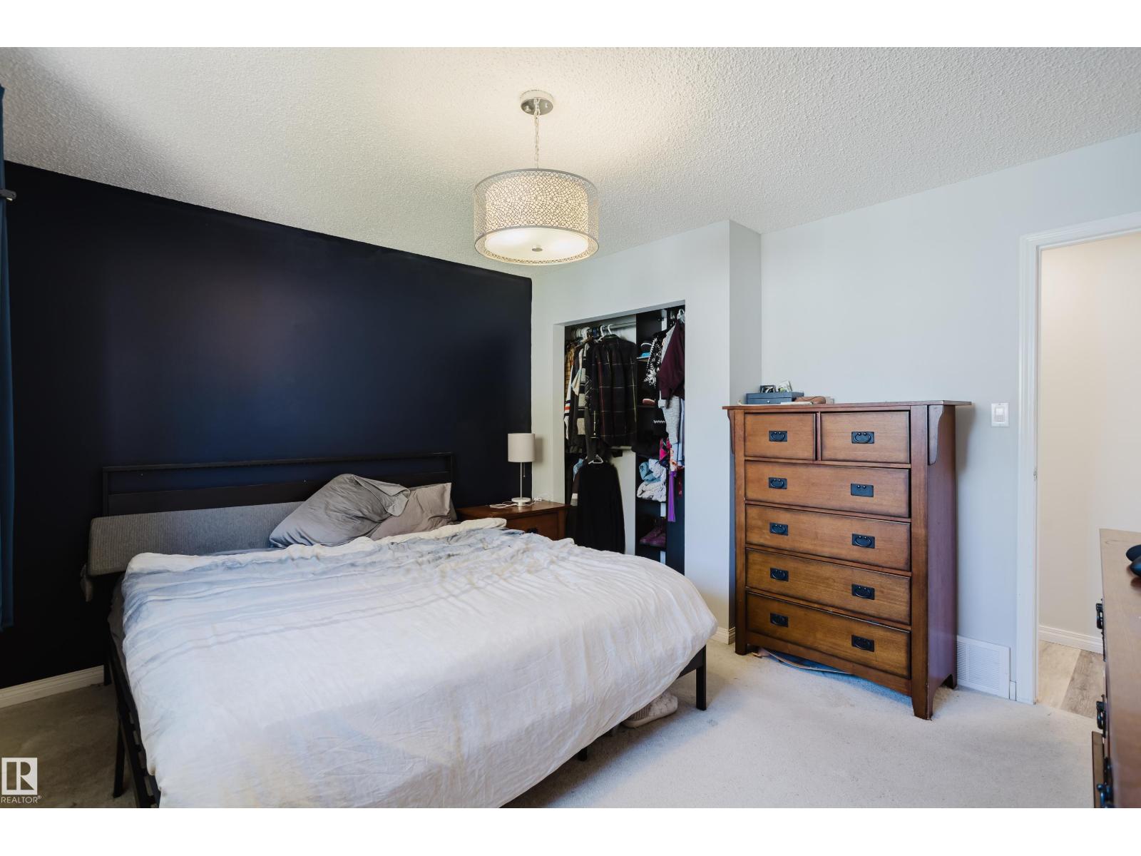 67 STARLING DR, Sherwood Park — photo 22