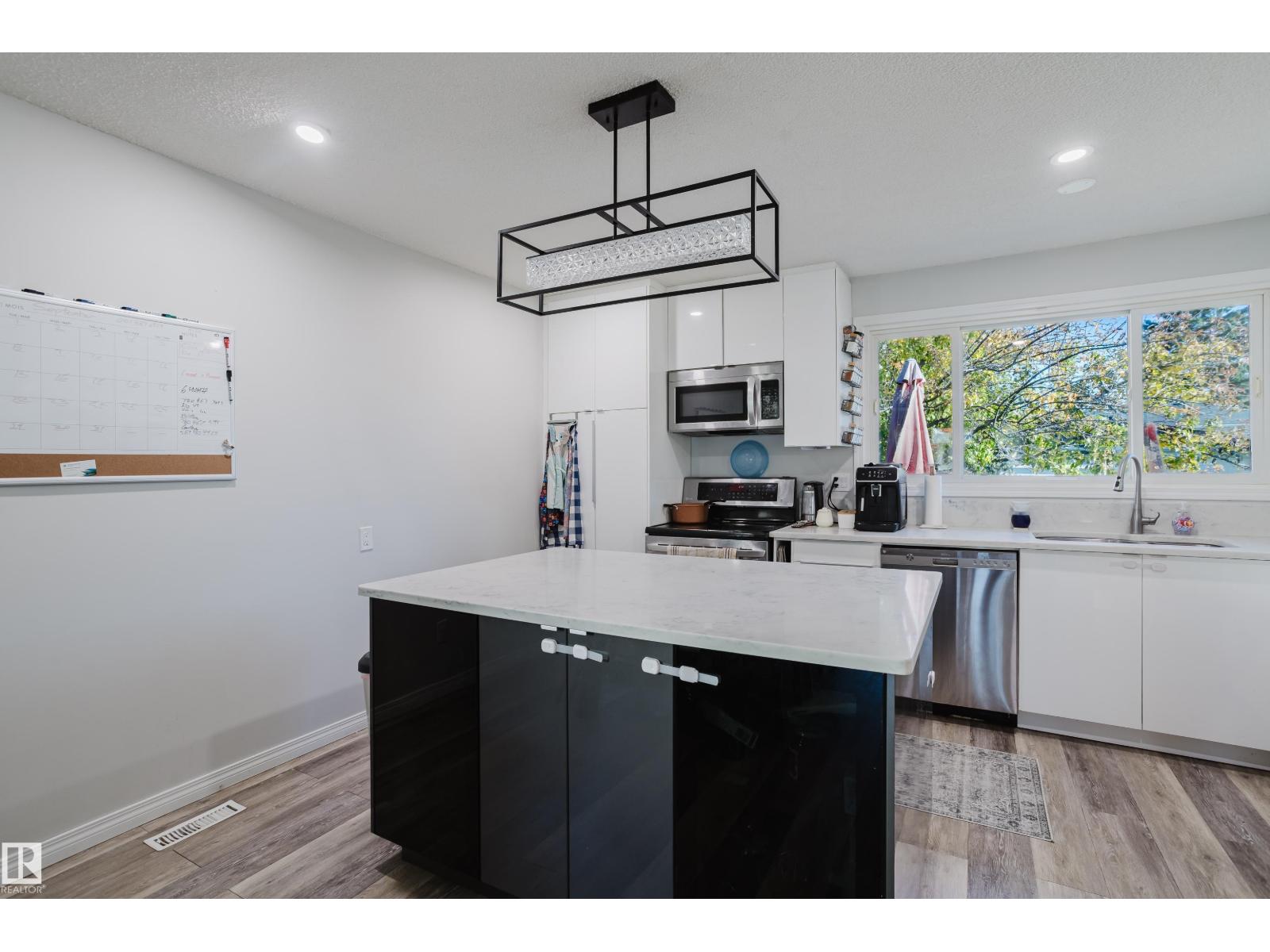 67 STARLING DR, Sherwood Park — photo 14