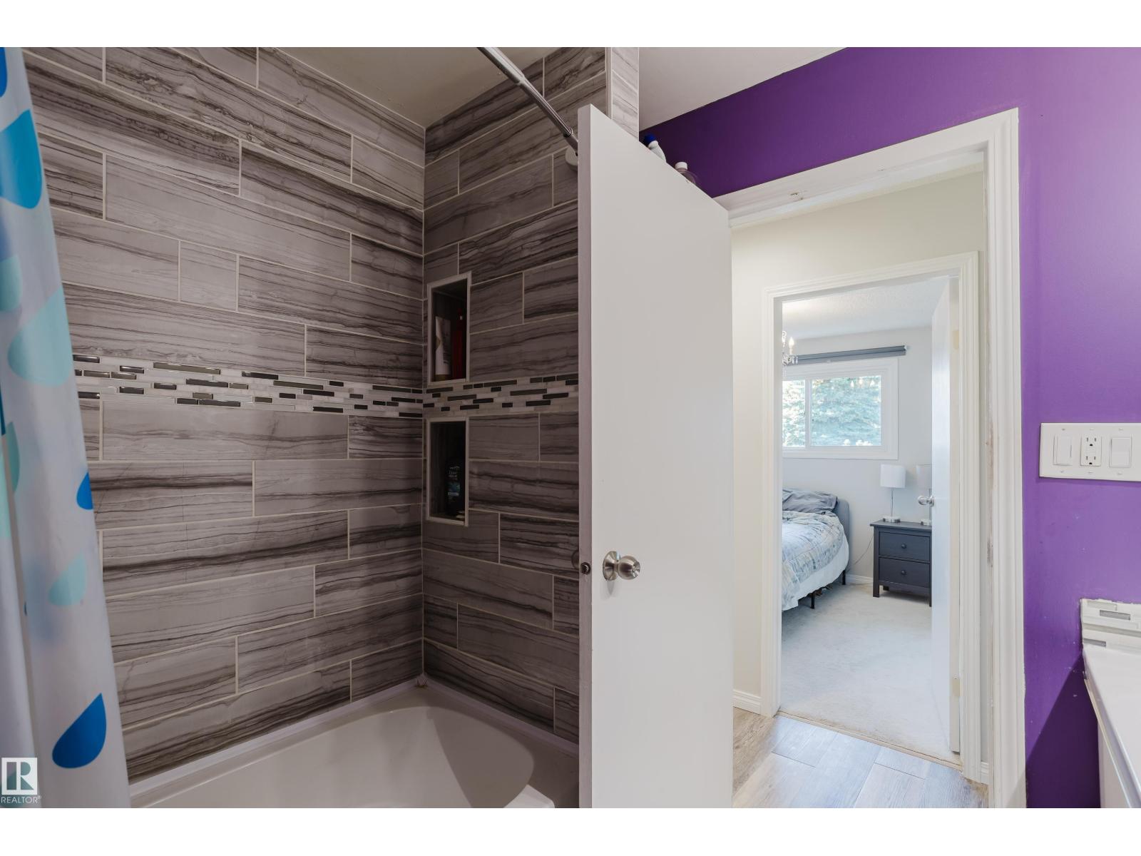 67 STARLING DR, Sherwood Park — photo 20