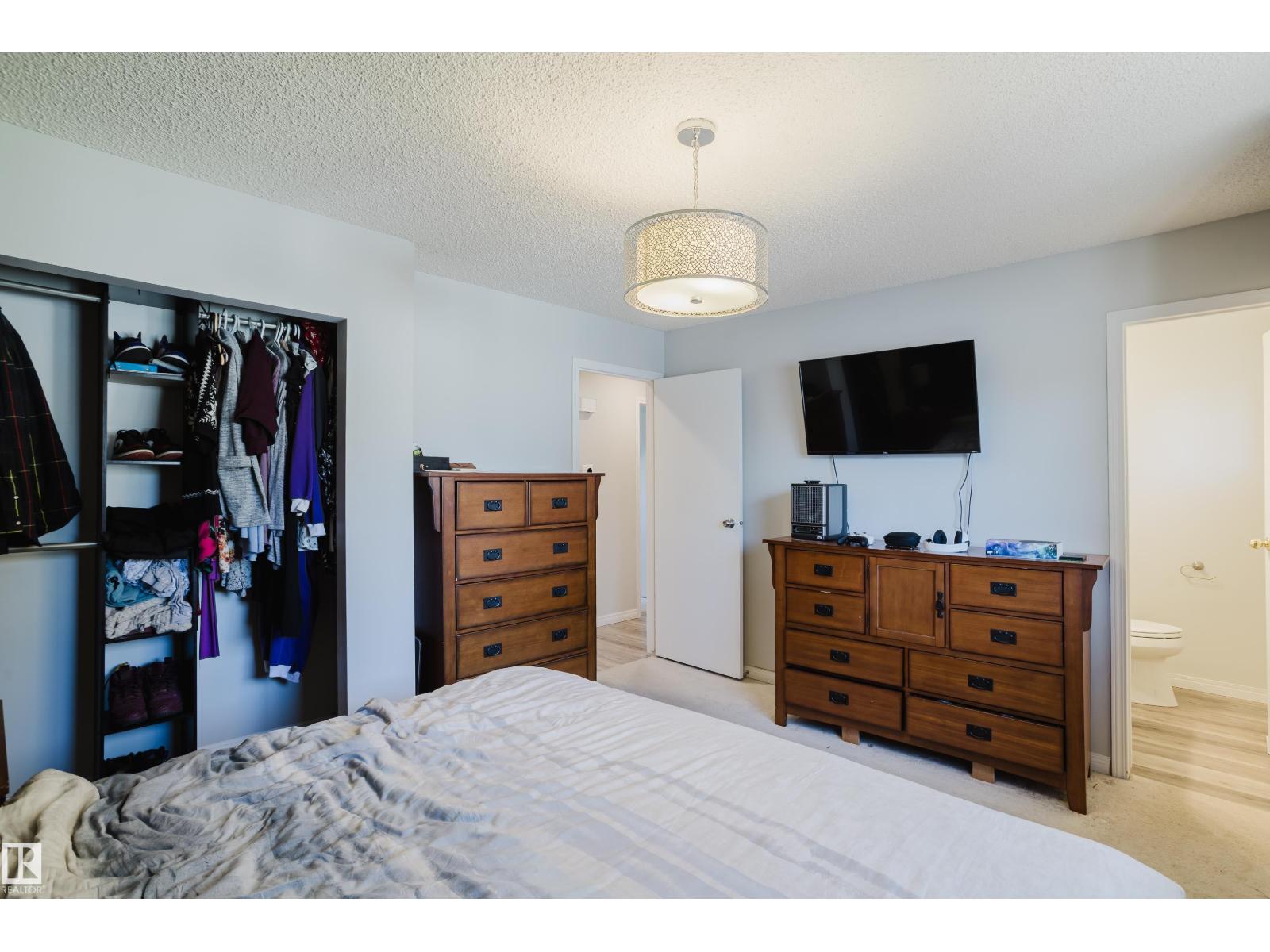 67 STARLING DR, Sherwood Park — photo 23