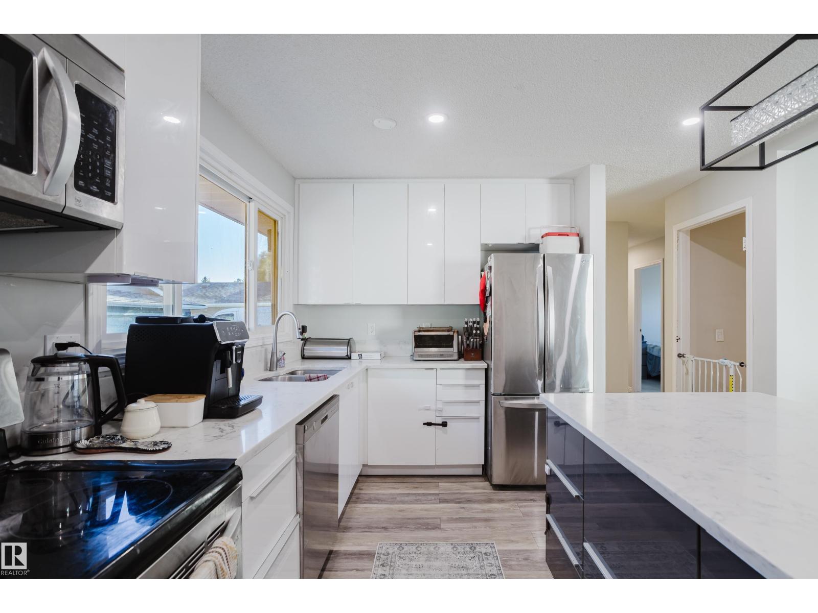 67 STARLING DR, Sherwood Park — photo 13