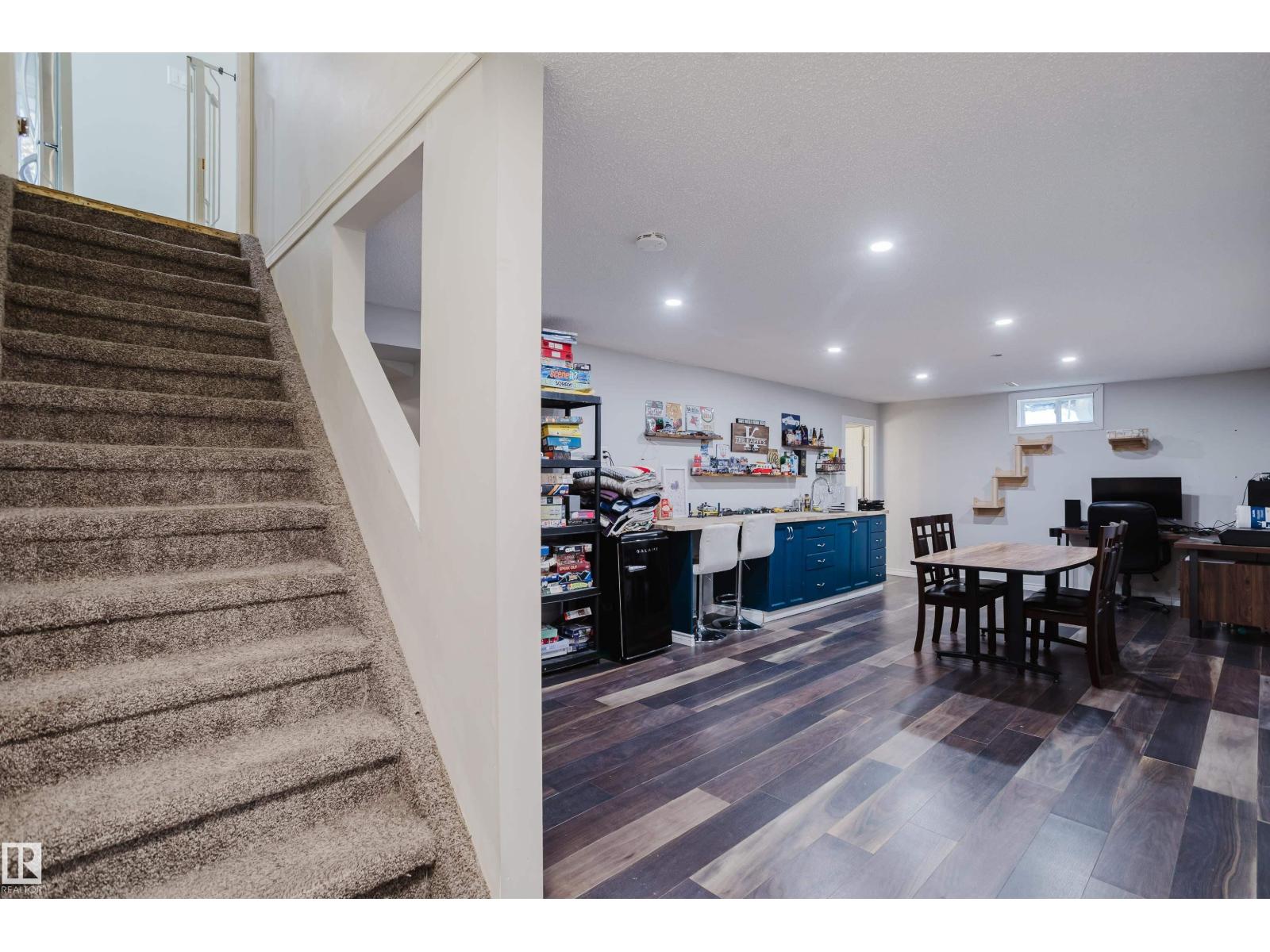 67 STARLING DR, Sherwood Park — photo 25