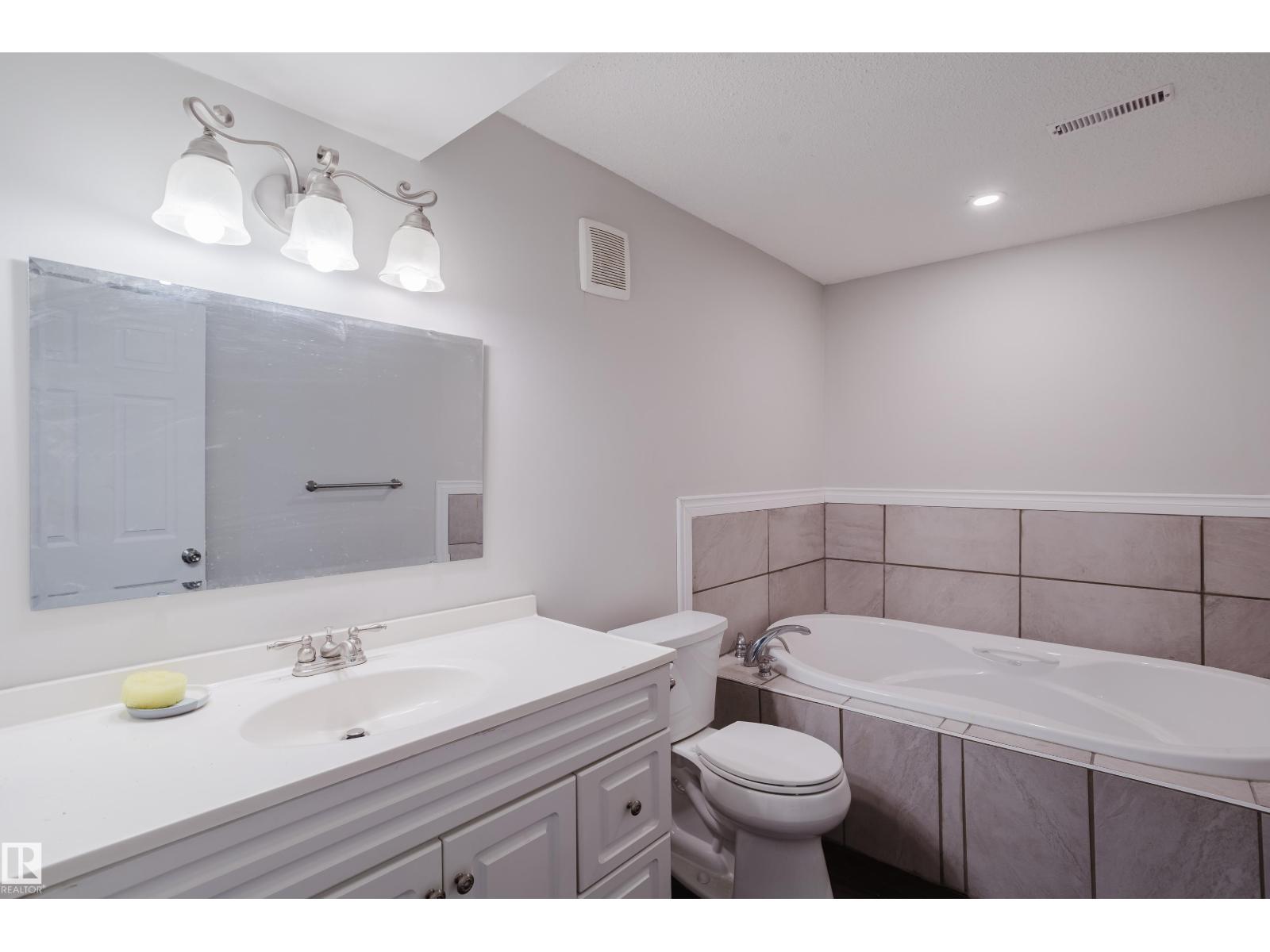 67 STARLING DR, Sherwood Park — photo 31